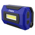 Astro Pneumatic Tool 100SL 1000 Lumen LED Wirelessly Rechargeable Mini Flood Cordless Work Light - MPR Tools & Equipment