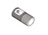 Astro Pneumatic Tool 1442-A03 Tool Part, Sleeve for Use with1442 Tool (1 PK) - MPR Tools & Equipment