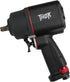 Astro Pneumatic Tool 1894 1/2" Drive Thor Impact Wrench, 940 ft-lbs, 7000 rpm - MPR Tools & Equipment