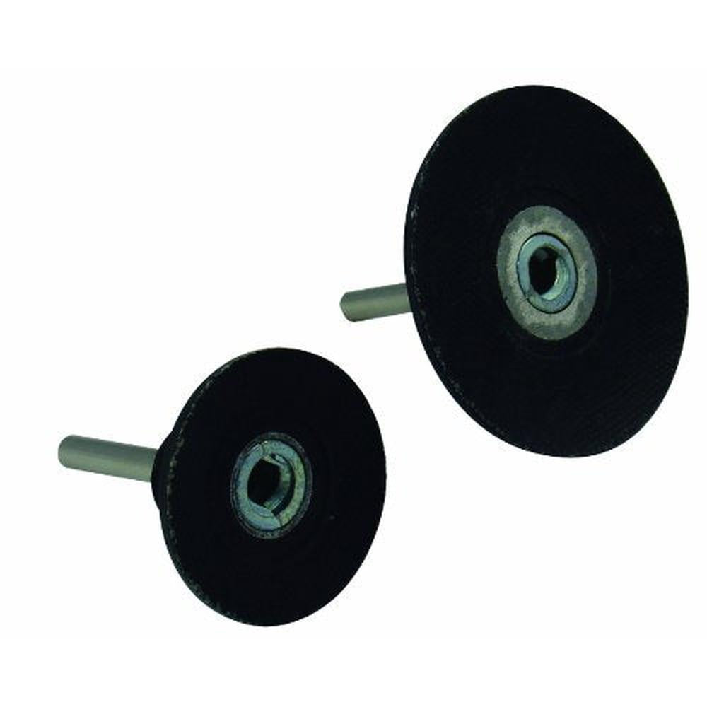 Astro Pneumatic Tool 2ROH 2" Roll Lock Holder - MPR Tools & Equipment