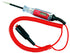 Astro Pneumatic Tool 7764 Digital LCD Wide Range Circuit Tester 3-48V - MPR Tools & Equipment