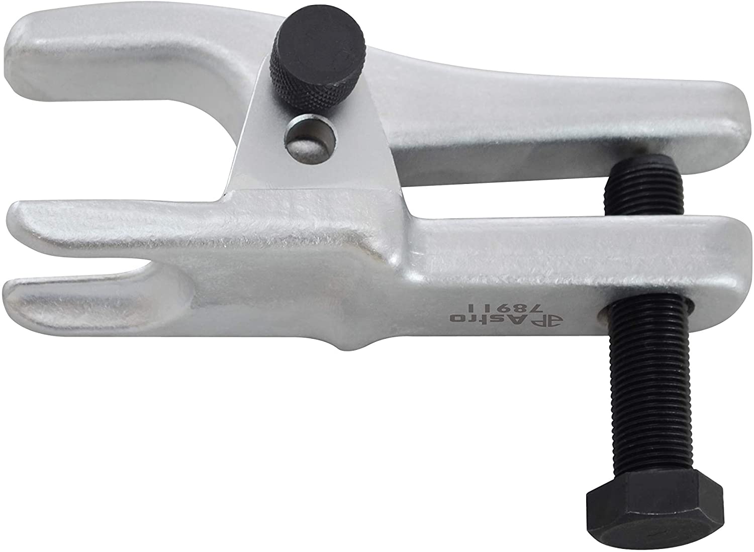 Astro Pneumatic Tool 78911 Universal Ball Joint Separator - MPR Tools & Equipment