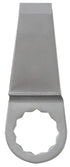 Astro Pneumatic WINDK-08I 48mm Scraper Blade for WINDK - MPR Tools & Equipment