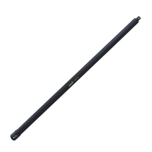 Astro Pneumatic 78001 24 Extra-Long 1/2" Drive Goliath Torque-Saver Impact Extension Bar