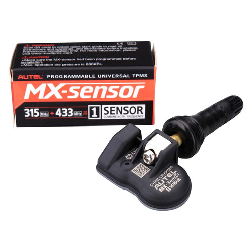 Autel 300020 Adjustable Angle Sensor