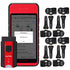 Autel 700130 Its600 Kit With Eight 1-Sensors - MPR Tools & Equipment