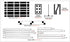 Autel ADASCAL2 Adas Calibration Package 2 - MPR Tools & Equipment