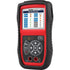 Autel AL439 AUTOLINK OBDII W/MULTIMETER