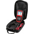 Autel AL439 AUTOLINK OBDII W/MULTIMETER