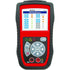 Autel AL439 AUTOLINK OBDII W/MULTIMETER