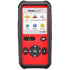 Autel AL529 Professional Service Tool
