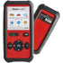 Autel AL529 Professional Service Tool