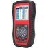 Autel AL539 OBD2 Scanner Car Code Reader Professional Electrical Test Tool (Upgraded Version of AL519)