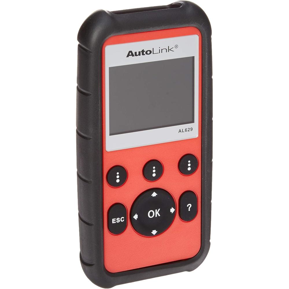Autel AL629 Autolink Pro Service Tool