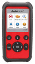 Autel AL629 Autolink Pro Service Tool - MPR Tools & Equipment