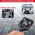 Autel (AULMV460) Autel MV460 Digital Inspection Videoscope