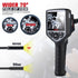 Autel (AULMV460) Autel MV460 Digital Inspection Videoscope