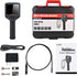 Autel (AULMV460) Autel MV460 Digital Inspection Videoscope