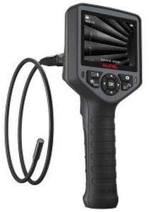 Autel (AULMV460) Autel MV460 Digital Inspection Videoscope - MPR Tools & Equipment