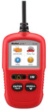 Autel Al329 Al329 AutoLink AL329(Upgraded AL319) Code Reader OBDII Scanner - MPR Tools & Equipment