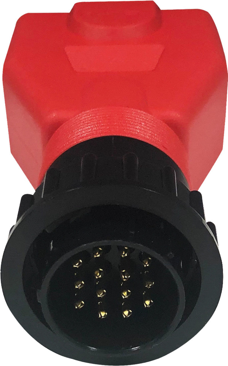 Autel BENZ14 Adapter