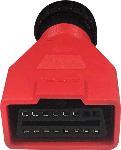 Autel BENZ14 Adapter - MPR Tools & Equipment