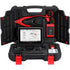 Autel BT609 Maxibas Bt609 Wireless Intelligent Battery & Electrical System Advanced Diagnostics