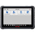 Autel BT609 Maxibas Bt609 Wireless Intelligent Battery & Electrical System Advanced Diagnostics