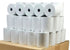 Autel BTTHERMALPAPER50 Paper Roll For Thermal Printer 50PK - MPR Tools & Equipment