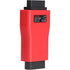 Autel CANFD-ADAPT CAN FD PROTOCOL ADAPTER