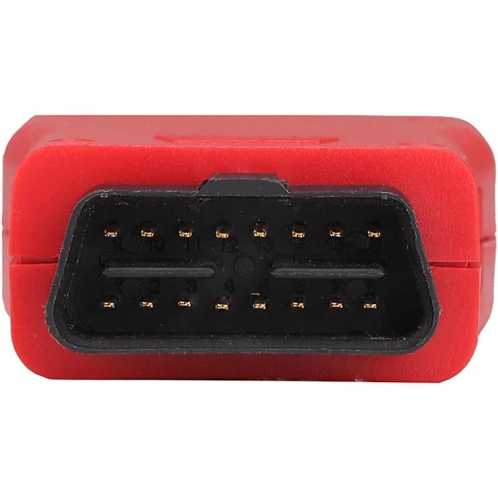 Autel CANFD-ADAPT CAN FD PROTOCOL ADAPTER