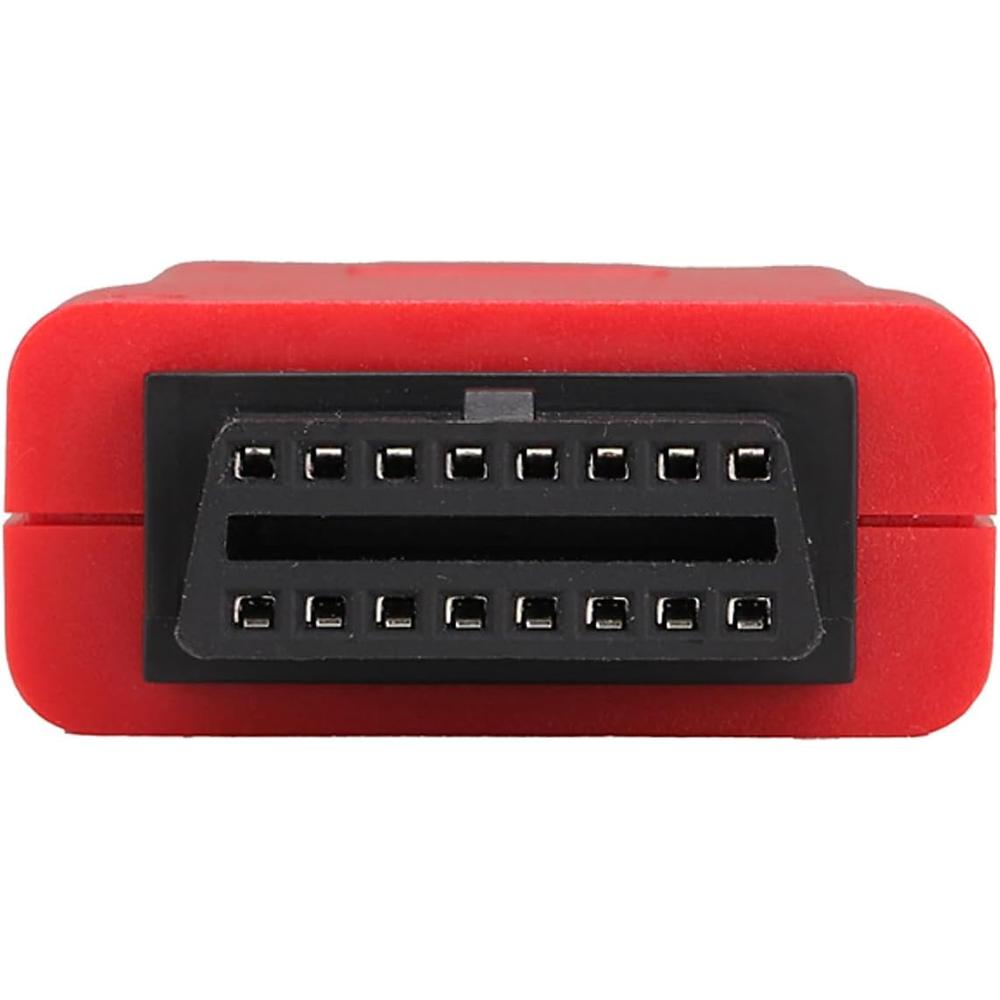 Autel CANFD-ADAPT CAN FD PROTOCOL ADAPTER