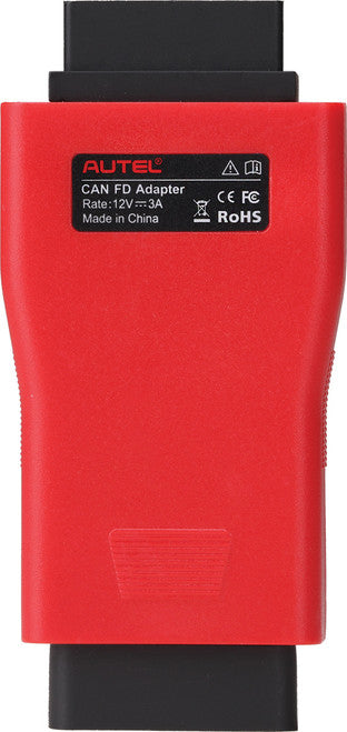 Autel CANFD-ADAPT CAN FD PROTOCOL ADAPTER - MPR Tools & Equipment