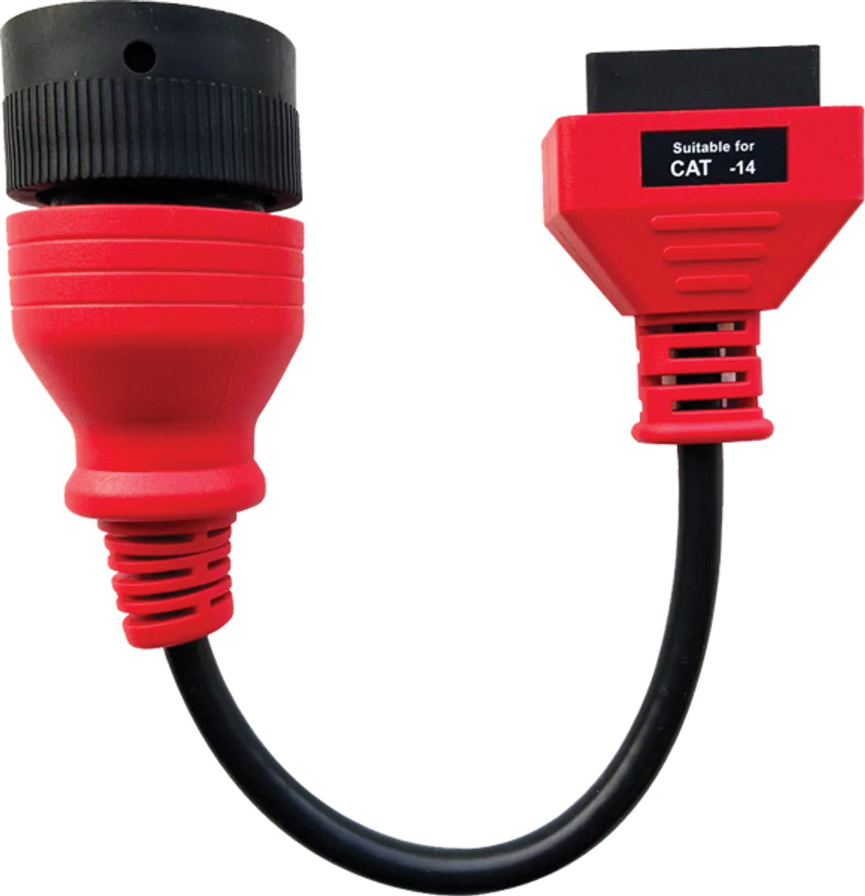 Autel CAT14 Adapter - MPR Tools & Equipment