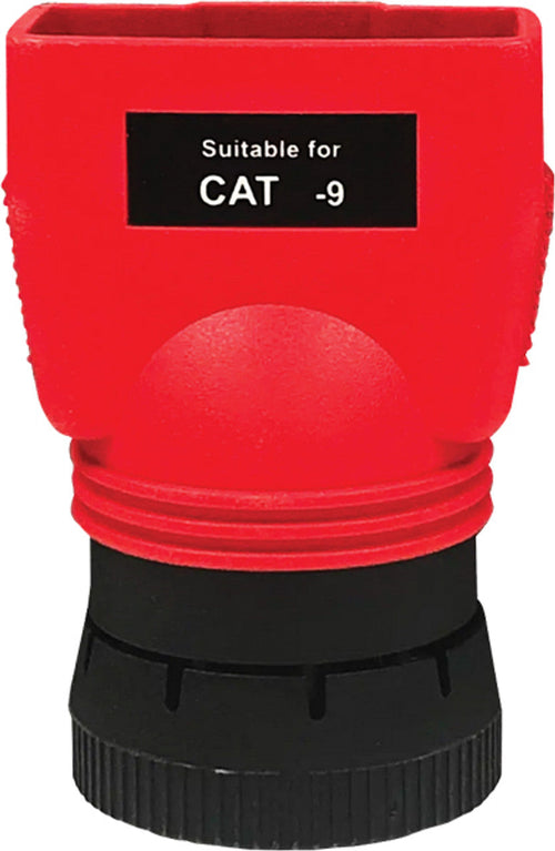 Autel CAT9 Adapter - MPR Tools & Equipment