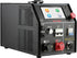 Autel CDT100 Maxiev EV Battery Discharge/charge Unit, Voltage Range: 2-285V DC