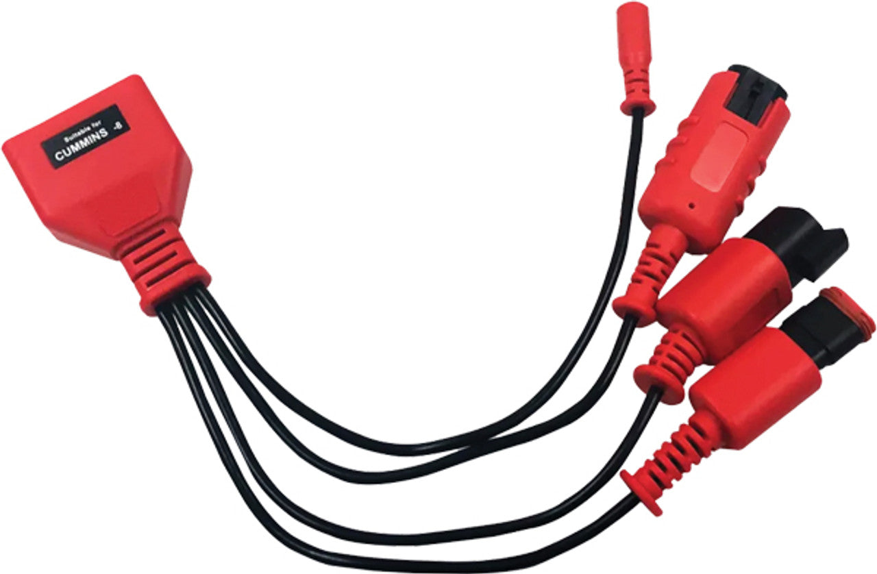 Autel CUMMINS8 Adapter