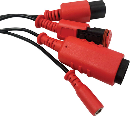 Autel CUMMINS8 Adapter - MPR Tools & Equipment