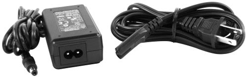 Autel DS708ACADAP POWER CORD & ADAPTER FOR DS708 - MPR Tools & Equipment