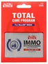 Autel IM6081YRUPDATE Total Care (TCP) For IM608 - MPR Tools & Equipment