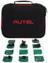 Autel IMKPA MaxiIM Key Programming Adapters - MPR Tools & Equipment