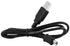 Autel MAXISYS-MINI USB MINI US CABLE - MPR Tools & Equipment