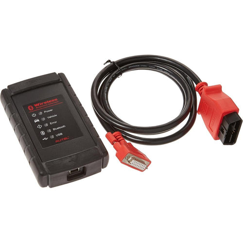 Autel MAXISYS-VCI ***SEE VCI-V100***MaxiSYS VCI