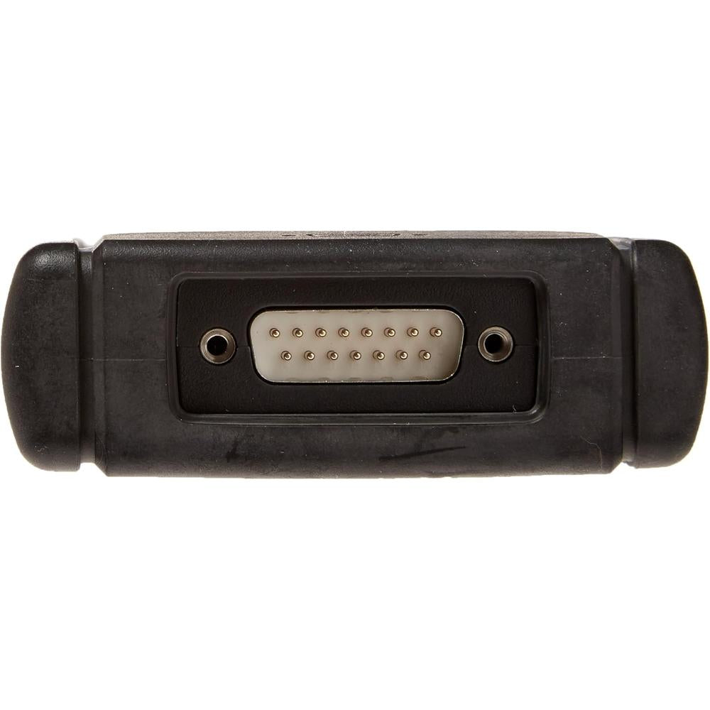 Autel MAXISYS-VCI ***SEE VCI-V100***MaxiSYS VCI