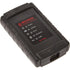 Autel MAXISYS-VCI ***SEE VCI-V100***MaxiSYS VCI