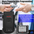 Autel MAXISYS-VCI100 MaxiSYS VCI 100