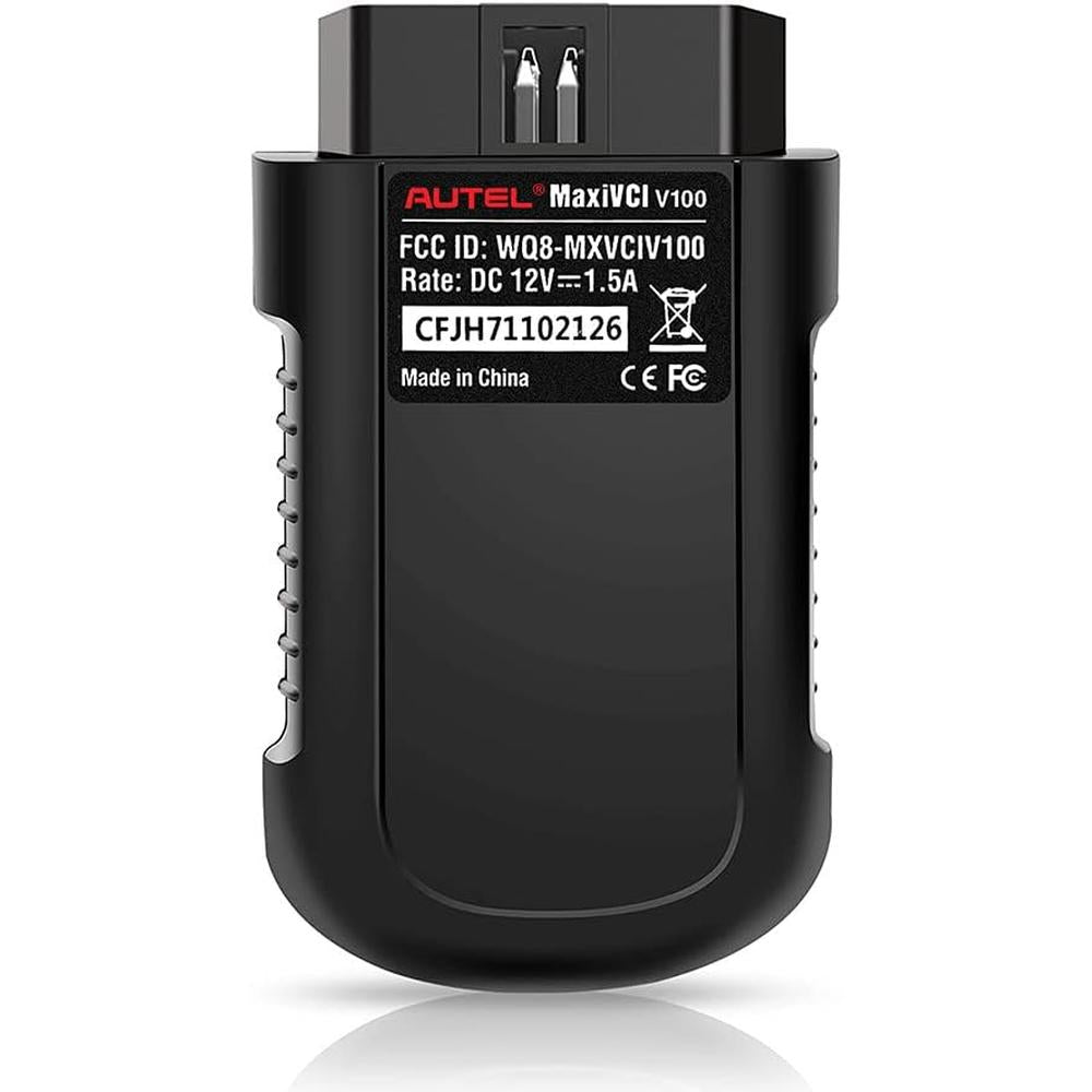 Autel MAXISYS-VCI100 MaxiSYS VCI 100