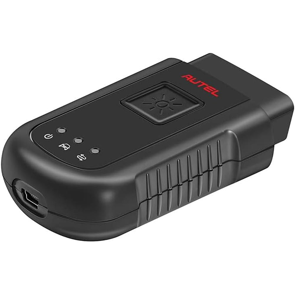 Autel MAXISYS-VCI100 MaxiSYS VCI 100