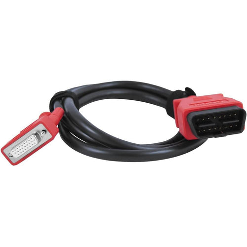 Autel MAXISYSPROCABLE 501004104 OBD for MS908P/MS908E to connect MF2534