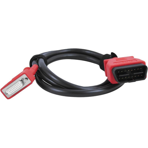 Autel MAXISYSPROCABLE 501004104 OBD for MS908P/MS908E to connect MF2534